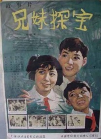 久久福利精品